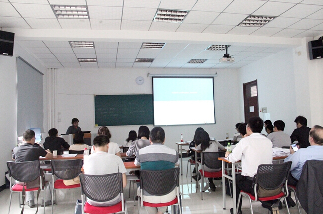 QQ截图20141121162824.jpg