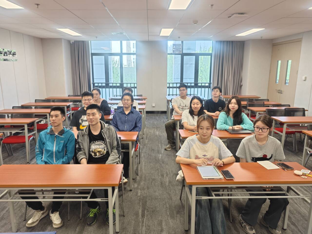 说明: 0061481ef7461ad1decfa8619311a94c_720