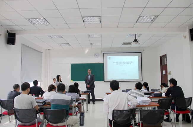 QQ截图20141121162756.jpg