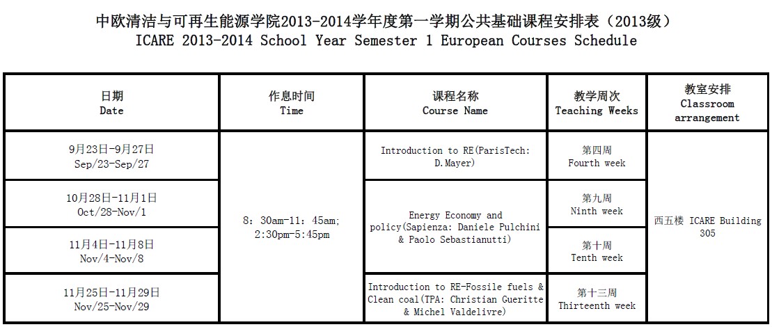 2013级课程课表-欧洲教师上课课程.jpg