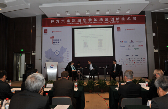 QQ截图20141124144202.jpg