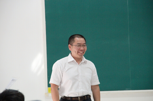 QQ截图20141121162814.jpg