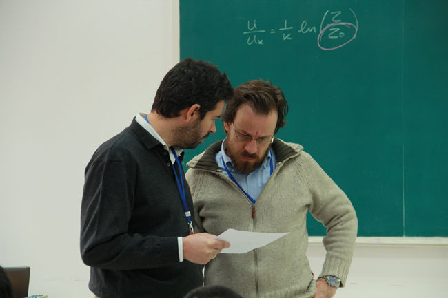 IMG_7998.JPG