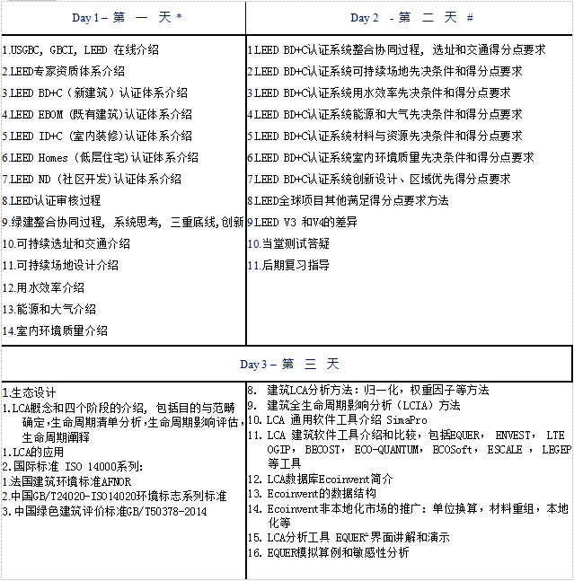 QQ截图20150416153125.jpg